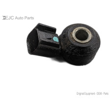 18D440 Knock Detonation Sensor For 01-03 Ford F-150  4.2